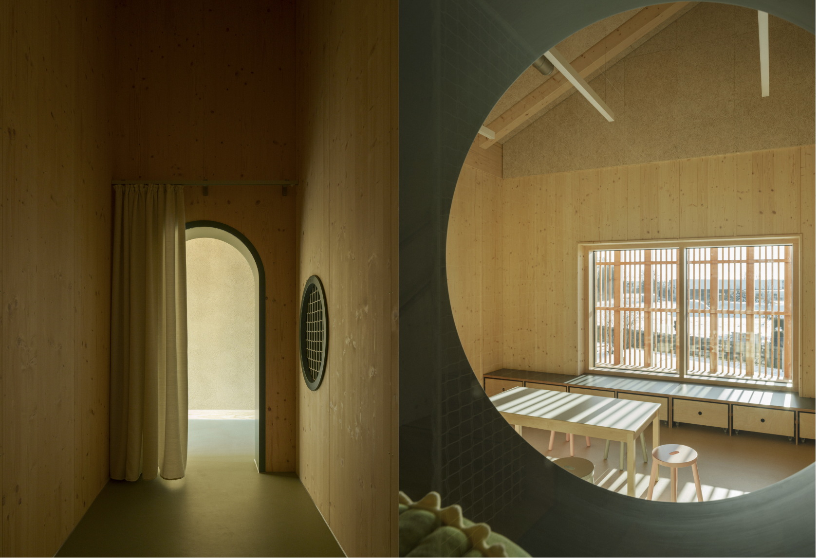 nkn09 KiTa Noe Hohle und Nebenraum by studiolot_hell.jpg